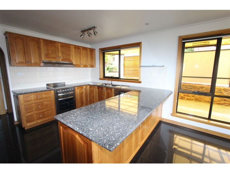 51 Chris Street, Prospect Vale TAS 7250