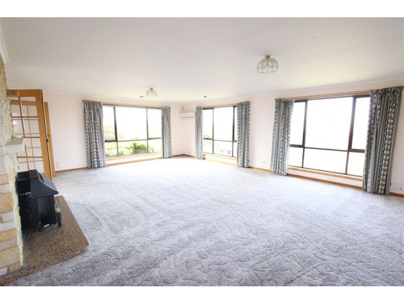 51 Chris Street, Prospect Vale TAS 7250