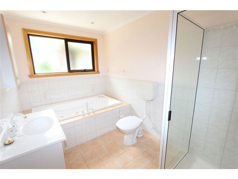 51 Chris Street, Prospect Vale TAS 7250