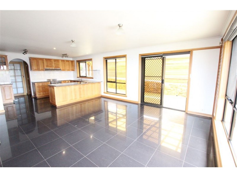 51 Chris Street, Prospect Vale TAS 7250