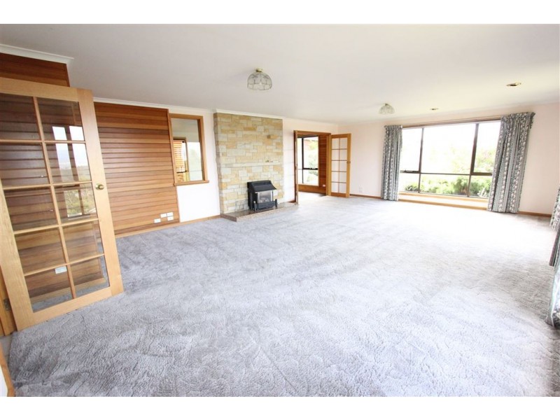 51 Chris Street, Prospect Vale TAS 7250