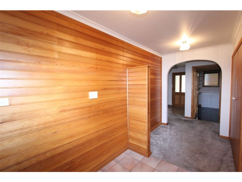 51 Chris Street, Prospect Vale TAS 7250