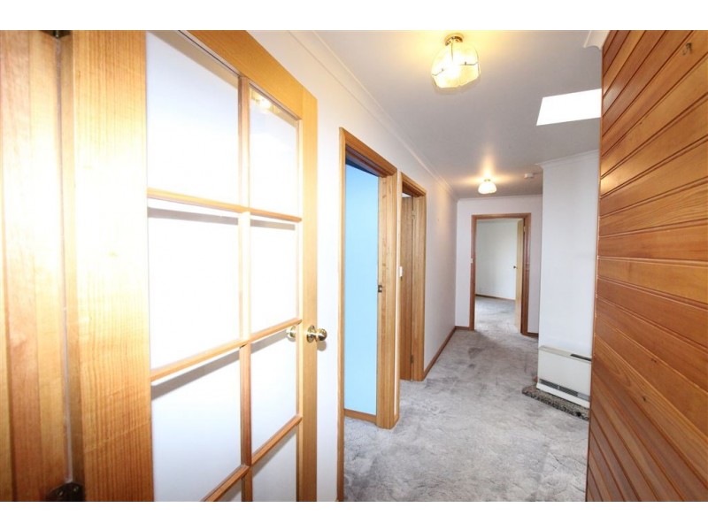 51 Chris Street, Prospect Vale TAS 7250