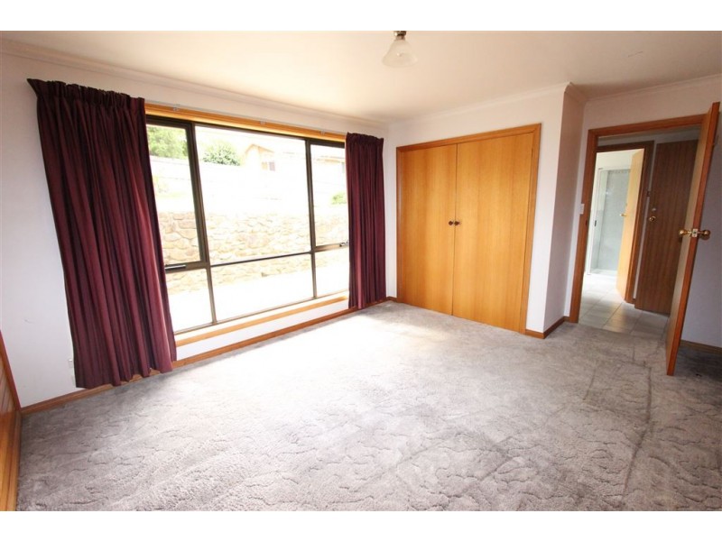 51 Chris Street, Prospect Vale TAS 7250