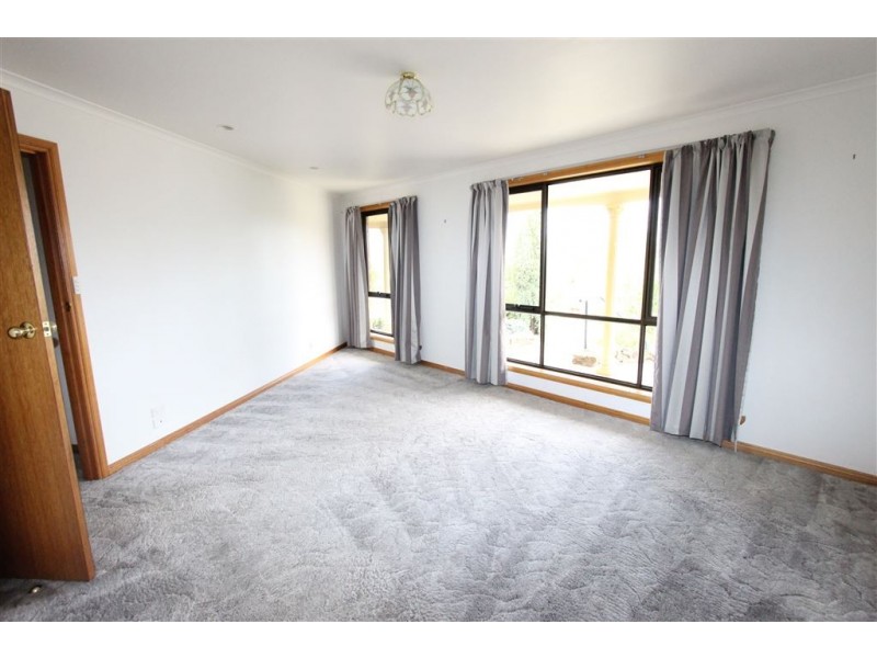 51 Chris Street, Prospect Vale TAS 7250