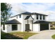 21 Integrity Drive, Youngtown TAS 7249