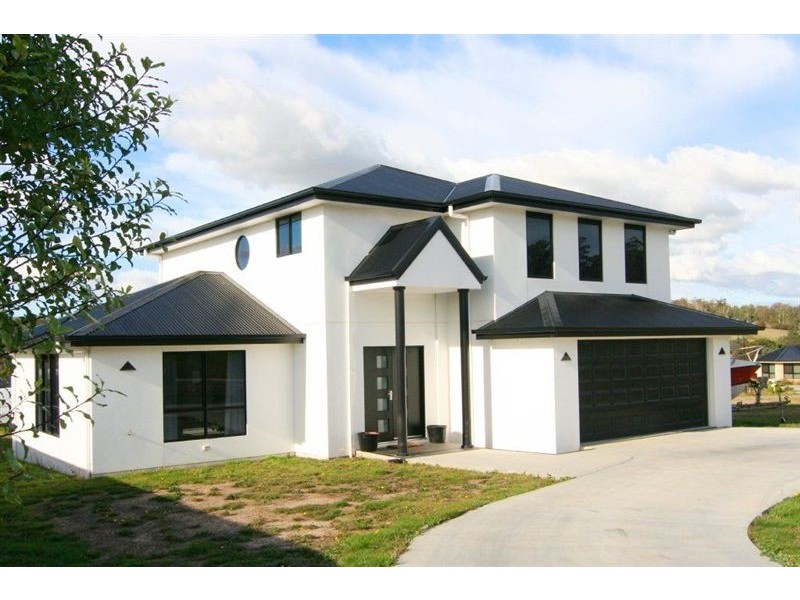 21 Integrity Drive, Youngtown TAS 7249