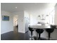 21 Integrity Drive, Youngtown TAS 7249