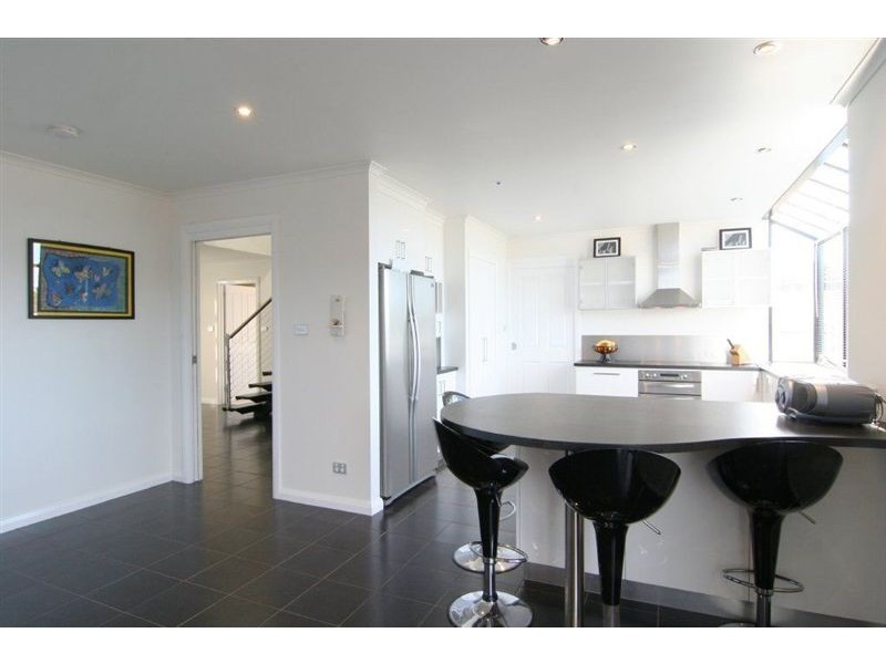 21 Integrity Drive, Youngtown TAS 7249