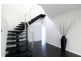 21 Integrity Drive, Youngtown TAS 7249