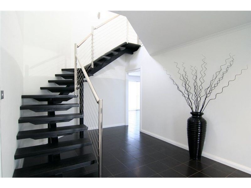21 Integrity Drive, Youngtown TAS 7249