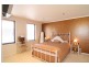 21 Integrity Drive, Youngtown TAS 7249