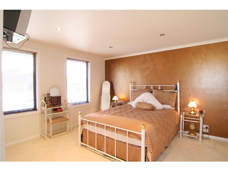 21 Integrity Drive, Youngtown TAS 7249