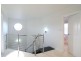 21 Integrity Drive, Youngtown TAS 7249
