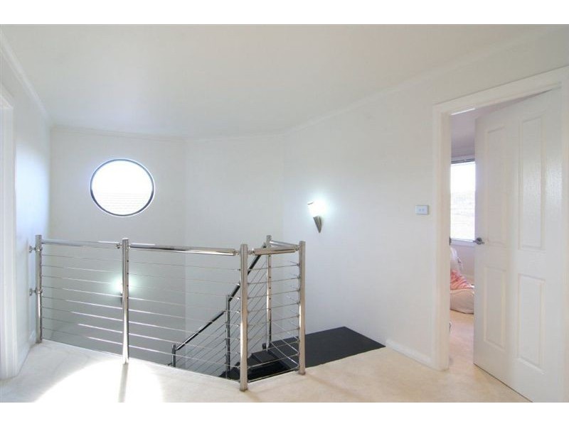21 Integrity Drive, Youngtown TAS 7249