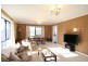 21 Integrity Drive, Youngtown TAS 7249
