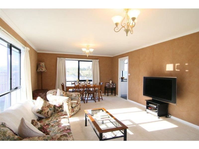 21 Integrity Drive, Youngtown TAS 7249