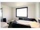 21 Integrity Drive, Youngtown TAS 7249