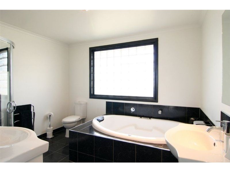 21 Integrity Drive, Youngtown TAS 7249