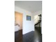 21 Integrity Drive, Youngtown TAS 7249