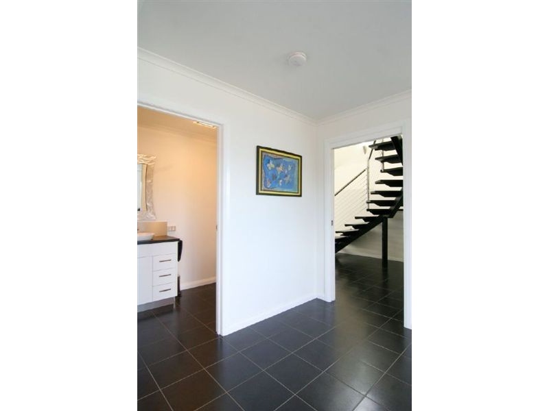 21 Integrity Drive, Youngtown TAS 7249