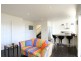 21 Integrity Drive, Youngtown TAS 7249