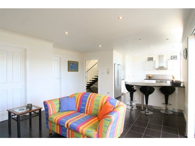 21 Integrity Drive, Youngtown TAS 7249