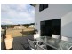 21 Integrity Drive, Youngtown TAS 7249