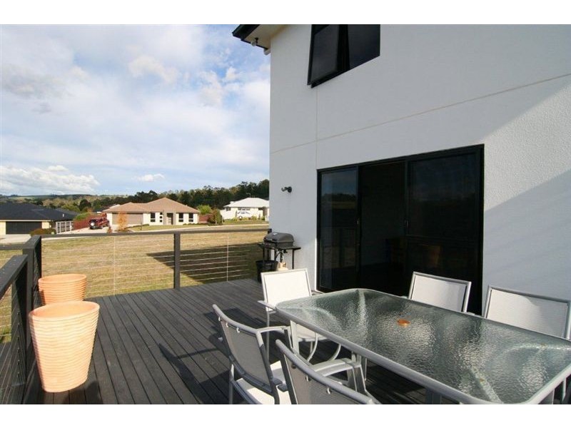 21 Integrity Drive, Youngtown TAS 7249