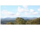 21 Integrity Drive, Youngtown TAS 7249