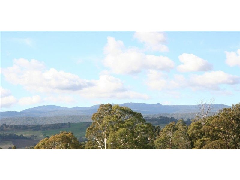 21 Integrity Drive, Youngtown TAS 7249