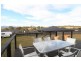 21 Integrity Drive, Youngtown TAS 7249