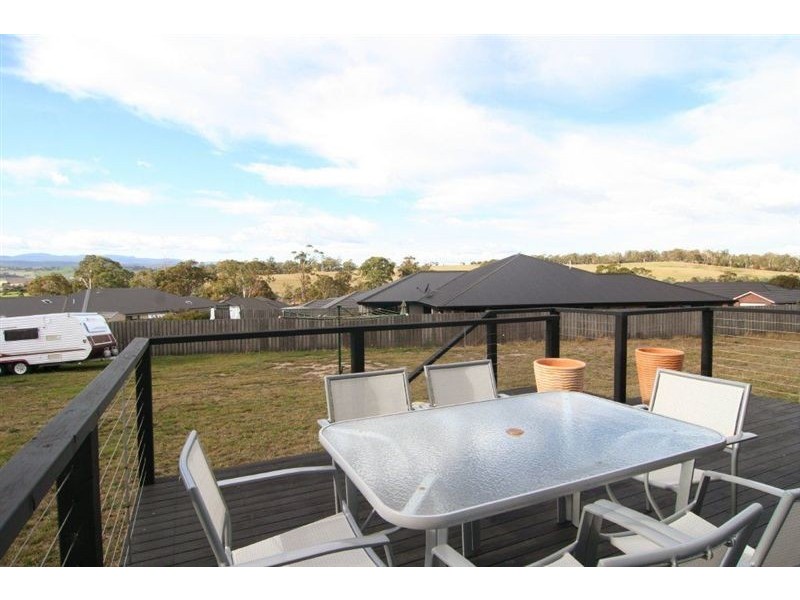 21 Integrity Drive, Youngtown TAS 7249