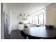 21 Integrity Drive, Youngtown TAS 7249
