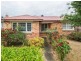 3 Grubb Street, Mowbray TAS 7248