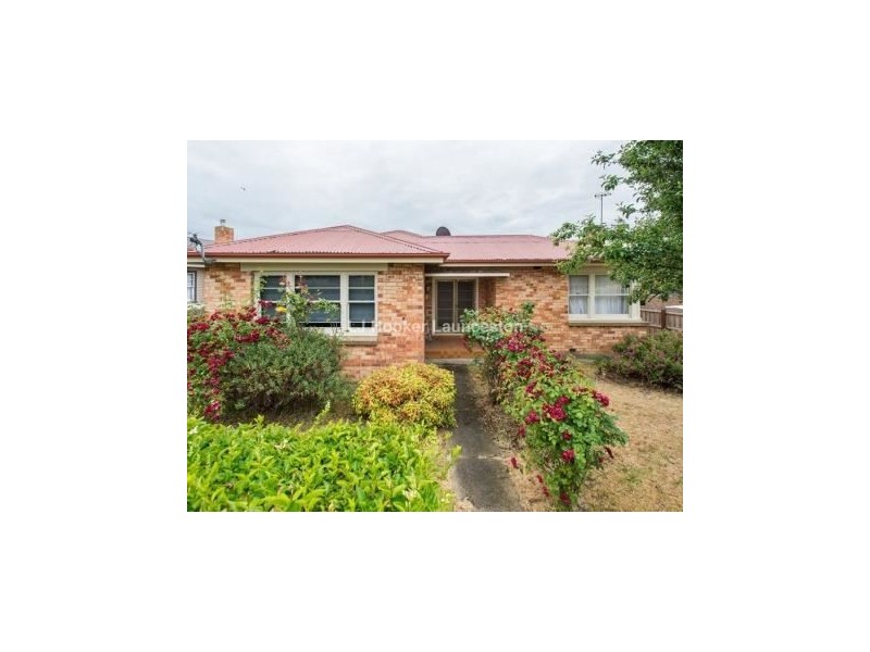 3 Grubb Street, Mowbray TAS 7248