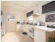 3 Grubb Street, Mowbray TAS 7248