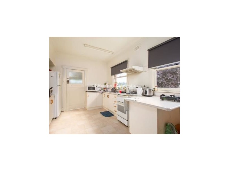 3 Grubb Street, Mowbray TAS 7248