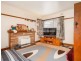 3 Grubb Street, Mowbray TAS 7248