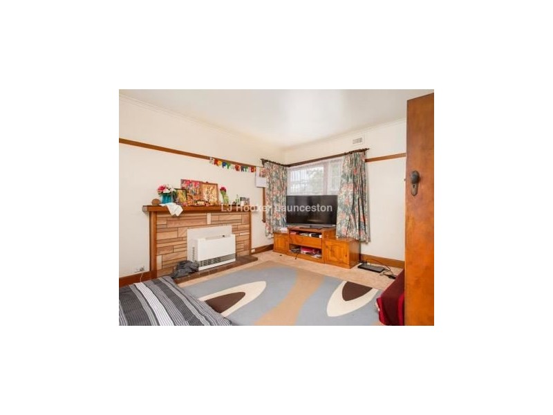 3 Grubb Street, Mowbray TAS 7248