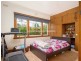 3 Grubb Street, Mowbray TAS 7248