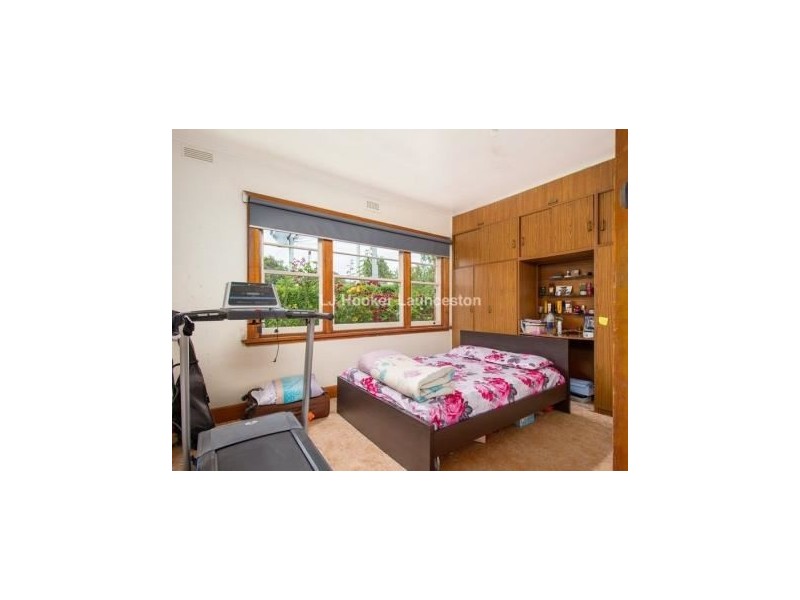 3 Grubb Street, Mowbray TAS 7248