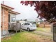 3 Grubb Street, Mowbray TAS 7248