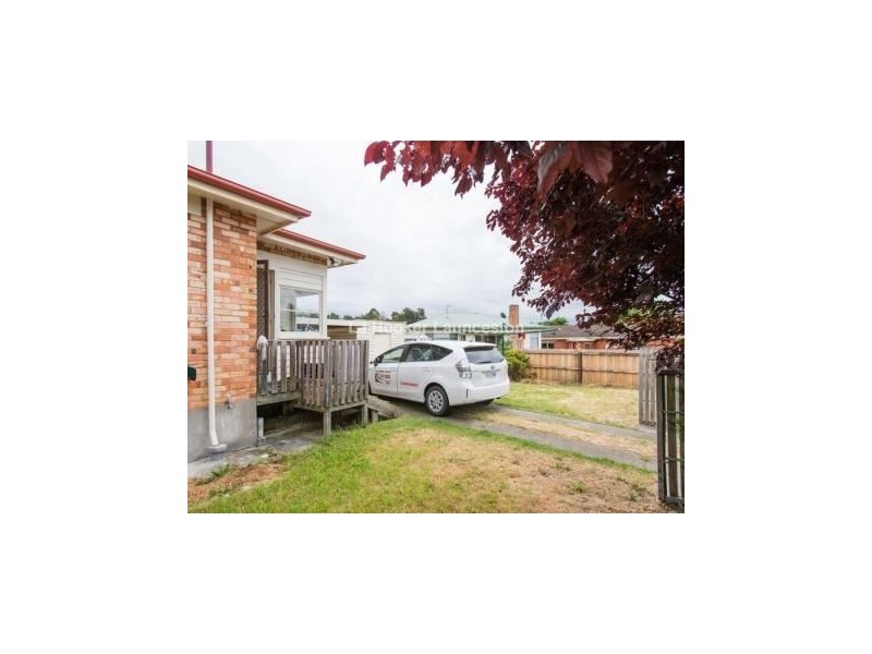 3 Grubb Street, Mowbray TAS 7248