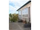 1/41 Pedder Street, South Launceston TAS 7249