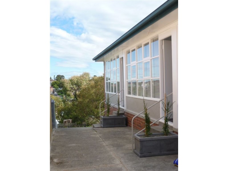 1/41 Pedder Street, South Launceston TAS 7249