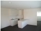 1/41 Pedder Street, South Launceston TAS 7249