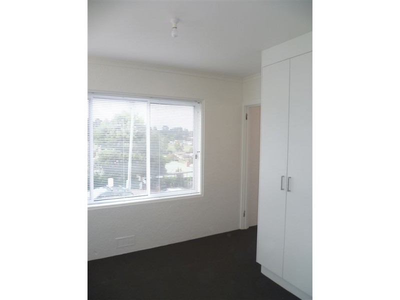 1/41 Pedder Street, South Launceston TAS 7249
