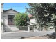 9 Forster Street, Invermay TAS 7248