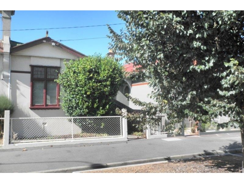 9 Forster Street, Invermay TAS 7248